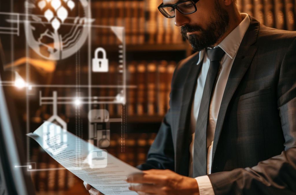 Understanding Securities Litigation: A Comprehensive Guide from Mulet Law