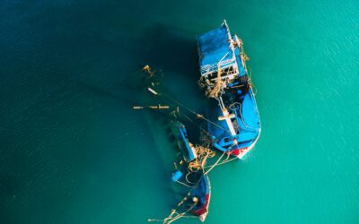 Navigating the Waters: Your Guide to Finding the Right Boat Accident Attorney