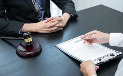Common Contract Disputes in South Carolina and How to Resolve Them