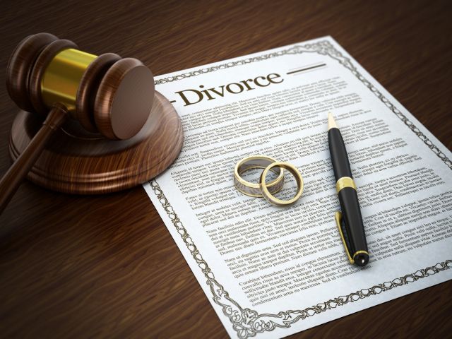 How Divorce Works in Florida: What Miami Families Should Expect in 2025