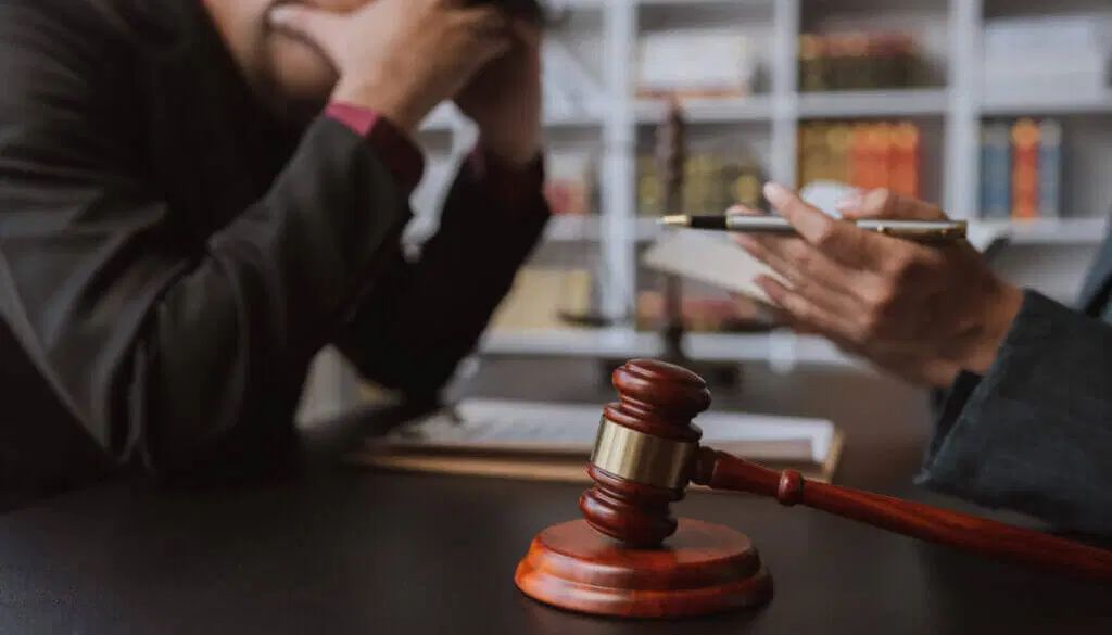 South Carolina Workers’ Compensation: What Injured Workers Should Know in 2025