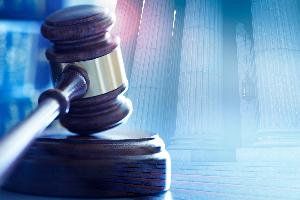 litigation1