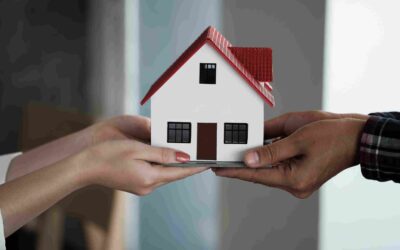 Can Your HOA Really Fine You? Understanding HOA Law in Miami