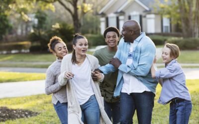 Estate Planning for Blended Families in Charleston: Common Legal Pitfalls