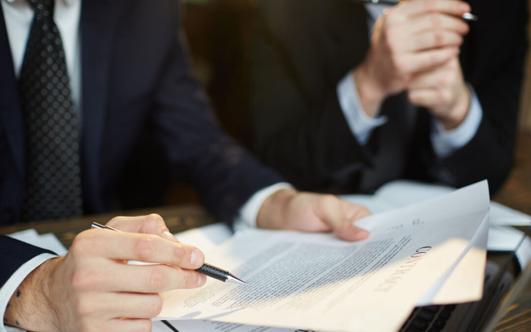The Most Common Civil Lawsuits in Miami and How to Protect Yourself