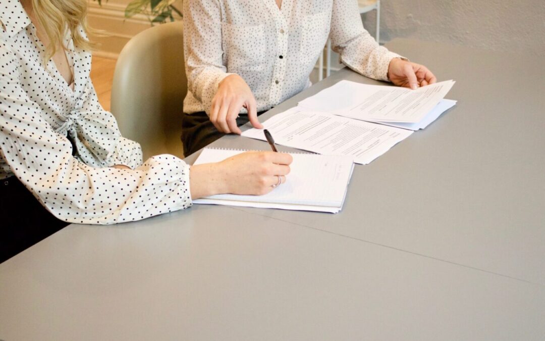 Do You Need an Operating Agreement for Your Florida LLC?