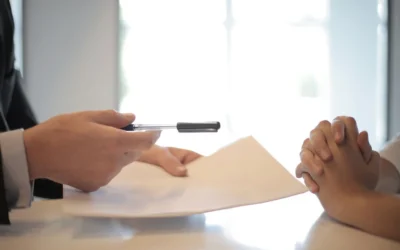 Should You Add Your Child to Your Deed? The Pros and Cons in South Carolina