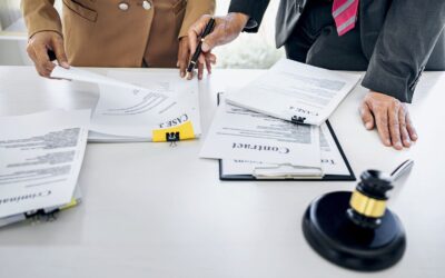 Do I Need a Trust in South Carolina? A Guide for Homeowners