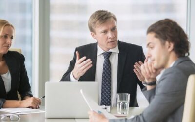 When Mediation Is Better Than Litigation in Florida Civil Cases