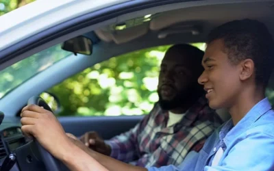 Can You Add Your Child to Your Car Title in Florida? Pros and Cons