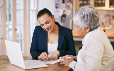 Estate Planning for Snowbirds: Owning Property in Florida and Another State