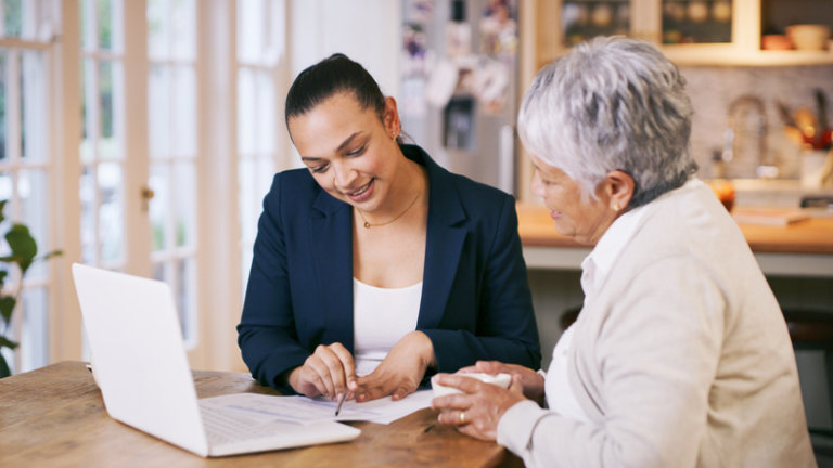 Estate Planning for Snowbirds: Owning Property in Florida and Another State