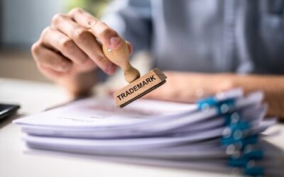 How to Protect Your Brand with a Trademark in Florida