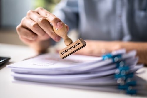How to Protect Your Brand with a Trademark in Florida