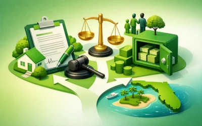Do I Need a Will or Trust? A Clear Florida Answer