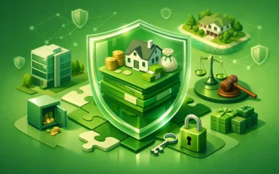 What Is the Best Trust for Asset Protection?